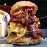 big burger.jpg
