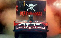 animal-house-deathmobile-1964-lincoln-continental.jpg