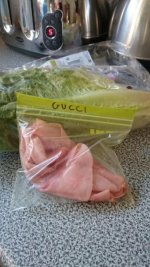 Guccihambag.jpg