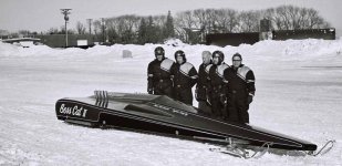 ARCTIC_CAT_BOSS_CAT_2_DEC_13_2008_PP11390C.jpg