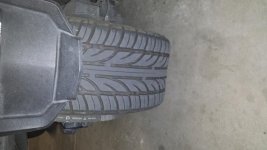 20160220_164606[1].jpg