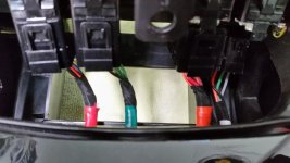 switch module.jpg