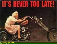 BikerGrann.jpg