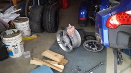 rear-tire.jpg