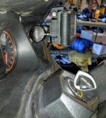 590 mount 2.jpg