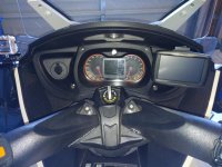 590 mount1 .jpg