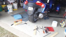 rear-tire-02.jpg