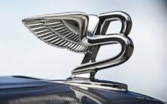 Bentley.jpg