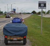 On the road.jpg