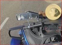 Mirror mount 1.jpg