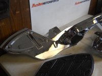 s-l1600 (1).jpg