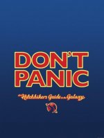 hitchhikers_guide_to_galaxy2.jpg