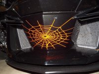 DSCF5209.jpg