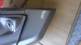 new case2.jpg