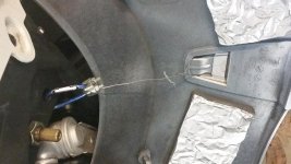 20160224_102559.jpg