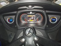 DSCN0705.jpg