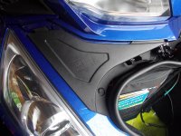 DSCN0707.jpg