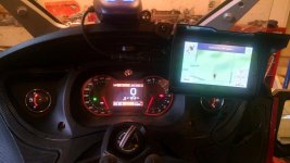IMG_20160224_155141153_HDR[1].jpg