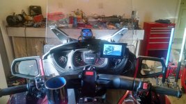 IMG_20160225_074555433_HDR[1].jpg