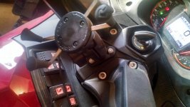 IMG_20160225_074816144_HDR[1].jpg