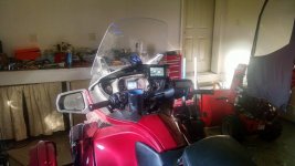 IMG_20160225_074946194_HDR[1].jpg