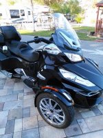 IMG_20160225_082942.jpg