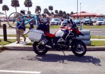 advbike.jpg
