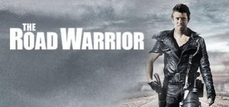 Road Warior.jpg
