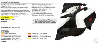 saddlebags.jpg