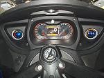 spyder gauges dash.jpg
