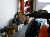 Mirror 002.jpg