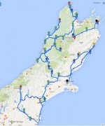 map1.jpg
