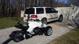 20160227_143146.jpg