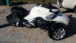 20160227_145527.jpg
