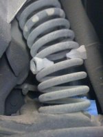 Spacer4.jpg