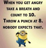 Throw It at 8.jpg
