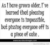 214909-Famous-humorous-quotes-.jpg