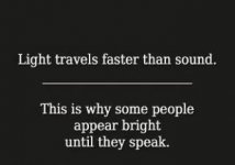 funny-quotes-460.jpg