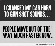 Gunshots.jpg