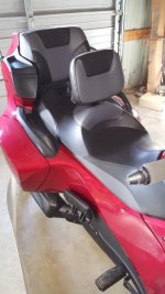 20160225_142555.jpg