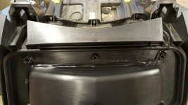 20160227_141518.jpg