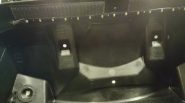 20160227_135155.jpg