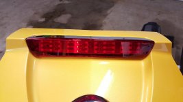20160227_141558.jpg