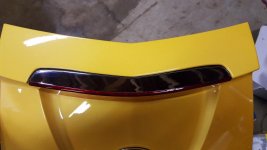 20160227_141611.jpg