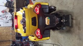 20160227_202656.jpg