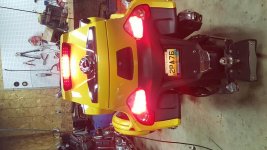 20160227_202725.jpg
