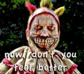 feelbetter.jpg