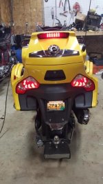 20160227_202656.jpg