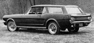 station wagon.jpg