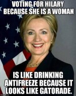 hilly.jpg